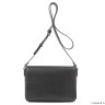 Женская сумка Palio L18292A-2 черный