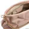 Женская сумка Fabretti L18439-5 розовый