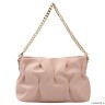 Женская сумка Fabretti L18439-5 розовый