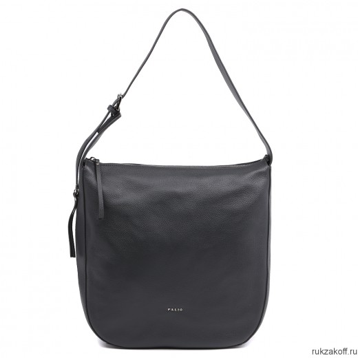 Женская сумка Palio 18005AL-029 серый — 