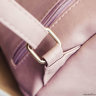 Женский рюкзак Pendant (коричневый)