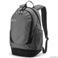 Рюкзак PUMA Vibe Backpack Серый