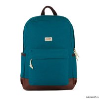 Рюкзак Запорожец Small Daypack Blue-Brown