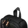 Однолямочный рюкзак Tangcool TC8052 Чёрный