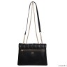 Женская сумка FABRETTI 17983-2 черный