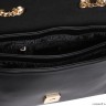 Женская сумка FABRETTI 17983-2 черный