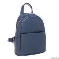 Женский рюкзак Blackwood Barlow Dark Blue