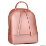 Сумка-рюкзак Sili2 R10-012 Pink