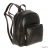 Женский рюкзак VD235-1 black