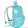 Детский рюкзак Polar 18273 фиолетовый