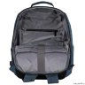 Рюкзак Polar П0050 Серый