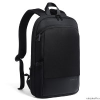Рюкзак для ноутбука мужской BANGE BG77115 черный