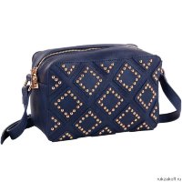 Женская сумка Pola 68301 (синий)