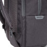 Рюкзак Grizzly RU-134-3 темно-серый