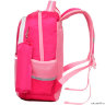 Школьный рюкзак Sun eight SE-2715 Розовый