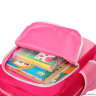 Школьный рюкзак Sun eight SE-2715 Розовый
