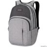 Городской рюкзак Dakine Campus Premium 28L Greyscale