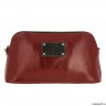 Женская сумка VG153-2 red