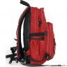 Рюкзак Polar П901 красный
