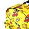 Детский рюкзак Mini-Mo Путешествие