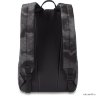 Городской рюкзак Dakine 365 Pack 21L Ashcroft Black Jersey