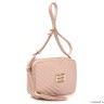 Женская сумка Fabretti 17806-5 розовый
