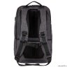 Рюкзак Polar П0051 Черный