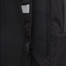 Рюкзак школьный GRIZZLY RB-451-3/1 (/1 черный)
