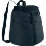 Рюкзак Nike Azeda Backpack Чёрный