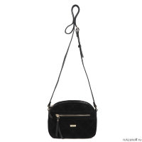Женская сумка FABRETTI 985170-2 черный