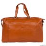 Дорожная сумка Pola 8753 (коричневый)