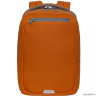 Рюкзак Grizzly RU-134-3 оранжевый