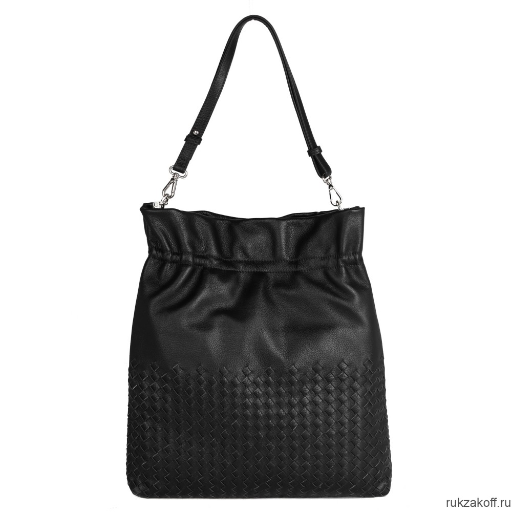 Женская сумка Palio 18044A1-018 черный
