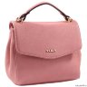 Женская сумка Pola 78313 (розовый)