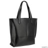 Женская сумка B494 relief black