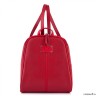 Женский рюкзак VD093 red