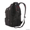 Рюкзак Swissgear SA5902201416 Чёрный