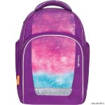 Школьный рюкзак TIGER FAMILY Rainbow Aurora