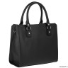 Женская сумка B805 black