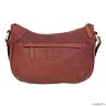 Женская сумка 08-12313 brown