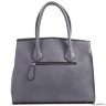 Женская сумка Pola 78311 (серый)