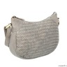 Женская сумка 08-12313 grey