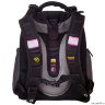 Школьный рюкзак Hummingbird Black cat T108(Gr)