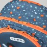 Дошкольный рюкзак NUKKI NKD8-B-4 синий тигруля