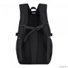 Молодежный рюкзак MERLIN XS9243 черный