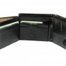 Бумажник Visconti MZ-5 Rome Black