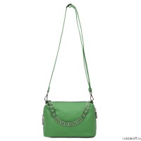 Женская сумка Palio 1723A7-11 зеленый