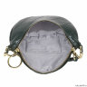 Женская сумка Pola 18257 Зелёный