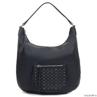 Женская сумка Palio 14105-8 синий