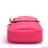 Рюкзак Lobaque розовый